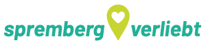 Spremberg verliebt Logo