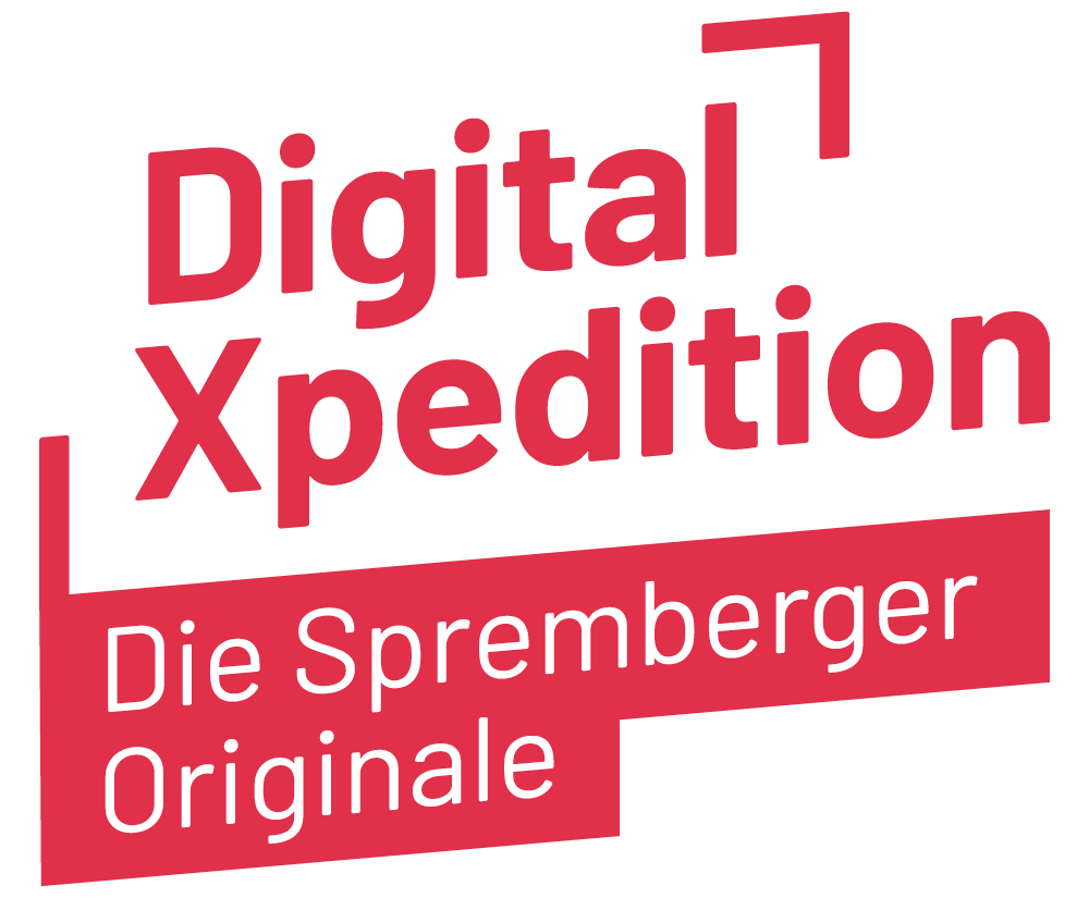 spb_verliebt_website_LogoDE_WEB