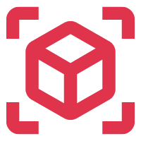 spbverliebt_tour_app