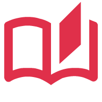 spbverliebt_tour_informieren