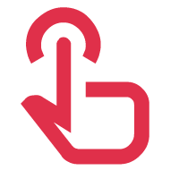 spbverliebt_tour_interagieren